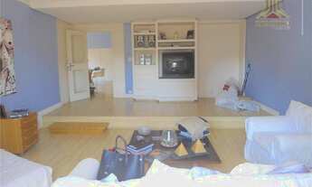 Imagem: Cobertura residencial à venda, Rio Branco