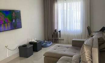 Imagem 7: Sobrado 3 dormitórios, suíte, hidro, à venda, 119 m² por R$ 650.000 - Campo Comprido - Cur