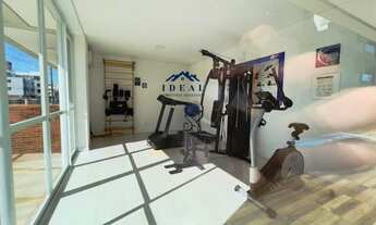 Imagem 5: Apartamento para Venda em Florianópolis, Ingleses do Rio Vermelho, 2 dormitórios, 1 suíte