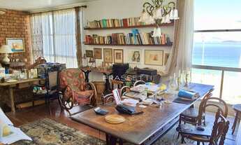 Imagem 3: Apartamento em Ipanema