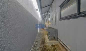 Imagem 5: Quitinete para aluguel, Jardim Santa Rosa - Foz do Iguaçu/PR