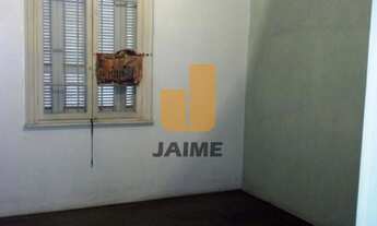 Imagem 3: Casa com 5 dormitórios e 10 vagas