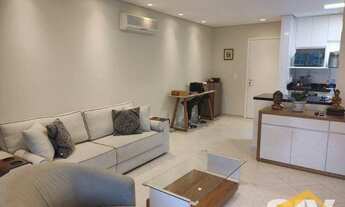 Imagem: Apartamento com 3 dormitórios à venda