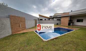 Imagem 6: Casa com 3 dormitórios à venda, 191 m² por R$ 1.200.000 - Condomínio Terras de Atibaia II