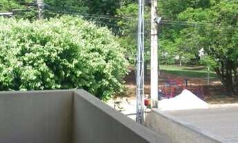 Imagem 2: Apartamento residencial à venda, Jardim Vivendas, São José do Rio Preto