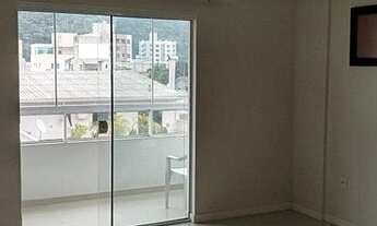 Imagem 7: ED. PORTO MEXICANO / BAIRRO NAÇÕES