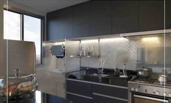 Imagem 6: BELO HORIZONTE - Padrão - Palmeiras