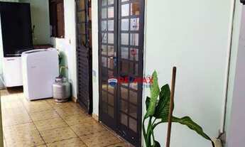 Imagem 6: Casa à venda, 168 m² por R$ 380.000,00 - Parque Via Norte - Campinas/SP