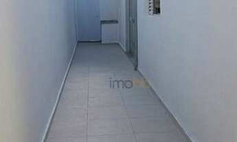 Imagem 5: Casa com 3 dormitórios à venda, 300 m² - Jardim Pagliato - Sorocaba/SP