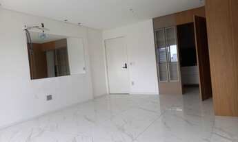 Imagem 7: Cobertura Excelente com 138 m2,na Ponta Verde ,Maceió/AL