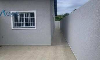 Imagem 2: Casa Brogota Casa com 2 dormitórios