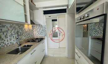 Imagem 3: Apartamento / 2 Dormitórios / 1 Vaga / Igara / Canoas