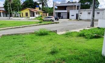 Imagem 4: Casa em Condomínio à venda, 3 quartos, 1 suíte, Barro Vermelho - Marechal Deodoro/AL