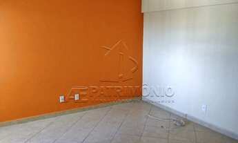 Imagem 5: SOROCABA - Apartamento Padrão - Centro