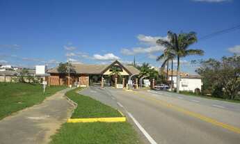 Imagem 4: Terreno à venda, 800 m² por R$ 500.000,00 - Condomínio Campos de Santo Antônio - Itu/SP