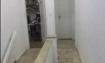 Imagem 4: Oportunidade Galpão / depósito com venda por R$2.200.000