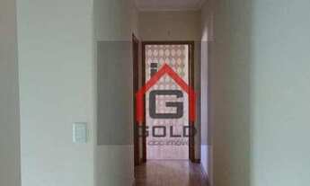 Imagem 5: Sobrado para alugar, 120 m² por R$ 4.500,00/mês - Campestre - Santo André/SP