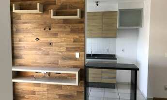 Imagem: Apartamento para venda tem 70 m² em Ótima