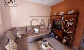 Imagem 7: Casa com 2 dormitórios à venda, 89 m² por R$ 650.000,00 - Morada das Flores - Holambra/SP