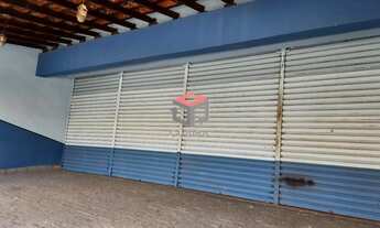 Imagem 3: Prédio para aluguel, 4 vagas, Demarchi - São Bernardo do Campo/SP