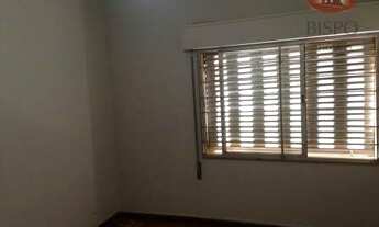 Imagem 3: Apartamento, 100 m² - venda por R$ 500.000,00 ou aluguel por R$ 1.300,00/mês - Vila Santa