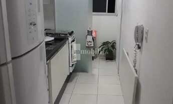 Imagem 4: Apartamento 2 Quartos!!!