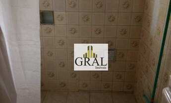 Imagem 6: Sobrado à venda, 150 m² por R$ 370.000,00 - Independência - São Bernardo do Campo/SP