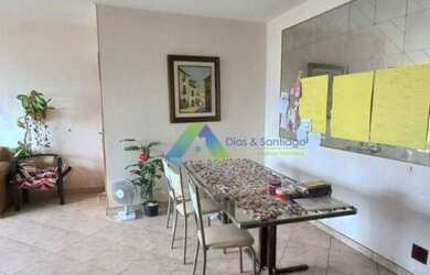 Imagem 2: Apartamento com 3 dormitórios à venda, 120 m² por R$ 695.000,00 - São Judas - São Paulo/SP