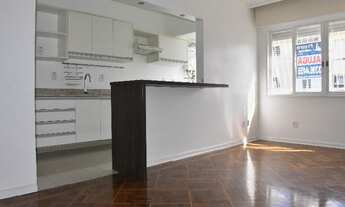 Imagem 4: Locação Apartamento PORTO ALEGRE RS Brasil