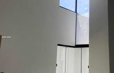 Imagem 4: Casa para Venda em Anápolis, Gran Ville, 3 dormitórios, 1 suíte, 3 banheiros, 2 vagas