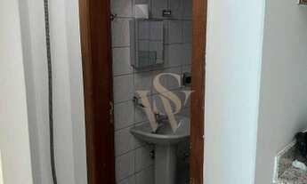 Imagem 3: Sala Comercial para Locação no Centro Empresarial Paiaguás com 02 Salas no Bairro Alvorada