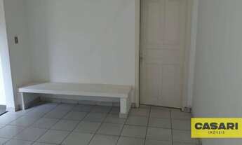 Imagem 7: Casa com 2 dormitórios à venda, 120 m² - Jardim das Américas - São Bernardo do Campo/SP