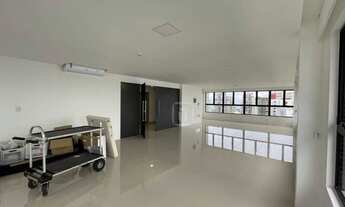 Imagem 7: Sala para alugar, 250 m² por R$ 13.000,00/mês - Vitória - Salvador/BA