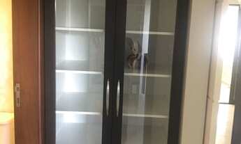 Imagem 13: APARTAMENTO RESIDENCIAL em SALVADOR - BA, PITUBA