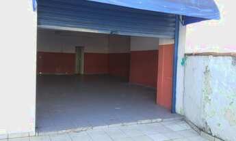 Imagem 4: Galpão/Depósito/Armazém para aluguel com 120 metros quadrados em Vila Maria Alta - São Pau