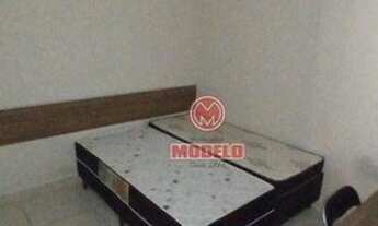 Imagem 7: Kitnet com 1 dormitório para alugar, 32 m² por R$ 1.000,00/mês - Centro - Piracicaba/SP