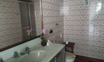 Imagem 5: Apartamento com 3 dormitórios à venda, 90 m² por R$ 400.000,00 - Várzea - Teresópolis/RJ