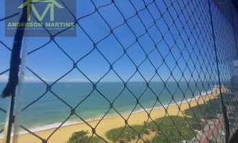 Imagem 4: Alto padrão na praia da costa 4 qts com 8 vagas com lazer completo cod 16920 R