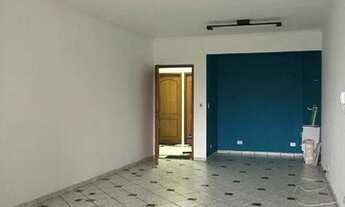 Imagem: Sala para alugar, 35 m² por R$ 1.100,00/mês