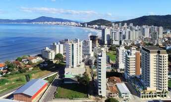 Imagem 6: ÓTIMA LOCALIZAÇÃO NO CENTRO