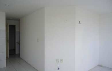 Imagem 5: Apartamento com 1 dormitório para alugar, 50 m² por R$ 709,00/mês - Centro - Fortaleza/CE