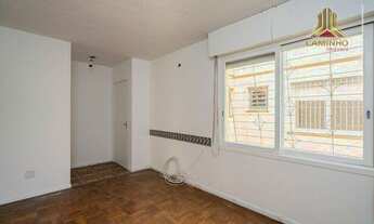 Imagem 5: Vendo apartamento de um dormitório, imediações Barra Shopping Sul em Porto Alegre