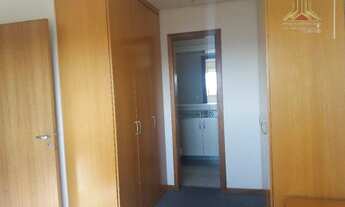 Imagem 15: Apartamento residencial à venda, Higienópolis, Porto Alegre