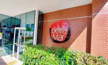 Imagem 2: TERRAÇOS BEIRA MAR - JARDINS >