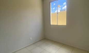 Imagem 7: Apartamento com 2 dormitórios à venda, 98 m² por R$ 250.000,00 - Salgado Filhos - Brumadin