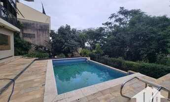 Imagem 2: Sobrado com 4 dormitórios à venda, 415 m² por R$ 2.340.000,00 - Urbanova - São José dos Ca