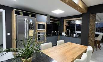 Imagem 6: Apartamento no Condomínio Conect Life, com 3 dormitórios à venda, 163 m² por R$ 1.600.000