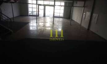 Imagem 4: Prédio, 400 m² - venda por R$ 4.500.000,00 ou aluguel por R$ 15.000,00/mês - Jardim Indepe