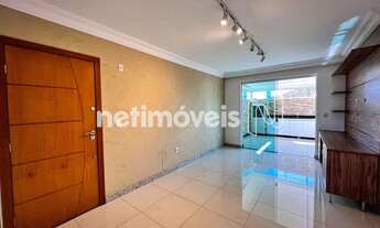 Imagem: Venda ou locação Apartamento 3 quartos