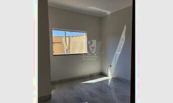 Imagem 6: Venda Casa TAIAMAM